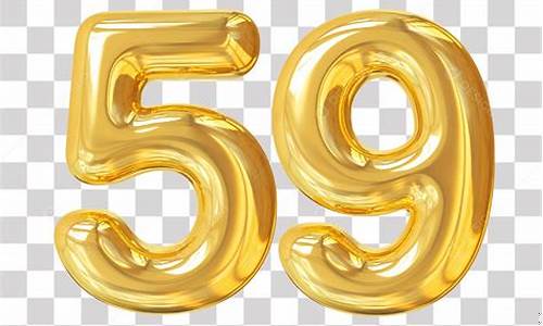 ׾Բ50ľ_׾Բ50ľ